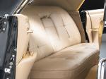 Cadillac Eldorado Brougham Town Car Concept 1956 года